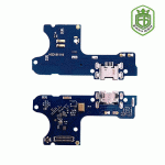 Uif شارژ (فلت شارژ) های کپی گوشی هواوی Huawei Honor 8C