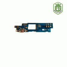 UIF شارژ ( فلت شارژ ) اچ تی سی HTC Desire 820