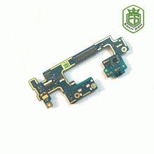 UIF شارژ ( فلت شارژ ) اچ تی سی HTC One A9