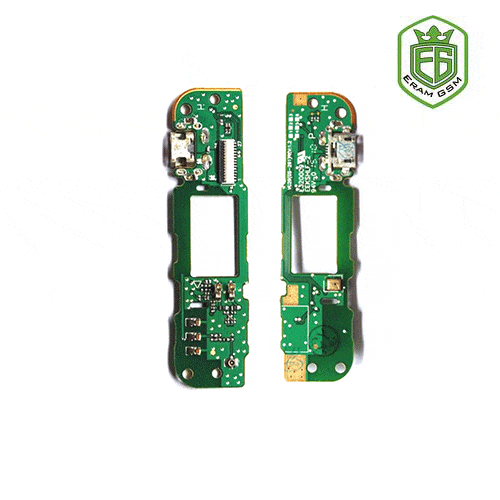 UIF شارژ ( فلت شارژ ) اچ تی سی HTC Desire 626G UIF شارژ ( فلت شارژ ) اچ تی سی HTC Desire 626G