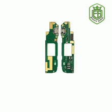 UIF شارژ ( فلت شارژ ) اچ تی سی HTC Desire 816H