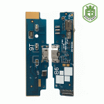 برد شارژ اصلی گوشی ایسوس Asus X014D