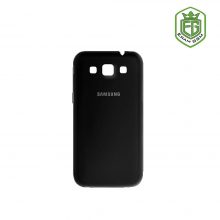 درب پشت سامسونگ مدل Samsung Galaxy Win i8552
