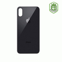 درب پشت اصلی گوشی آیفون iphone XS