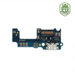 UIF شارژ ( فلت شارژ ) اصلی گوشی هواوی Huawei Y5-II