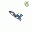 UIF شارژ (فلت شارژ) گوشی هواوی Huawei Y5 II