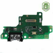 UIF شارژ (فلت شارژ) گوشی هواوی Huawei Y5 2019