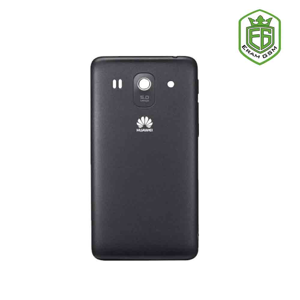درب پشت گوشی هواوی مدل Huawei Y520 درب پشت گوشی هواوی مدل Huawei Y520
