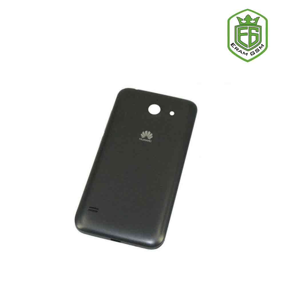 درب پشت گوشی هواوی مدل Huawei Y550 درب پشت گوشی هواوی مدل Huawei Y550