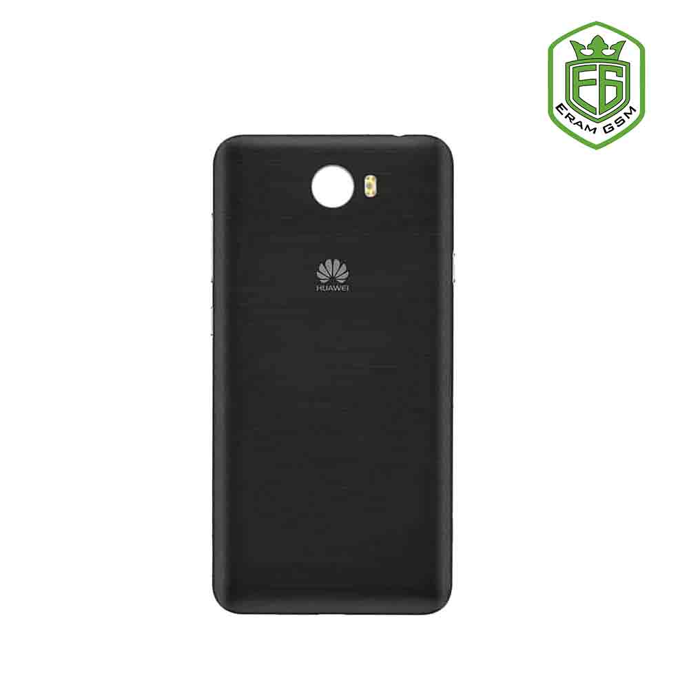 درب پشت گوشی هواوی مدل Huawei Y560 درب پشت گوشی هواوی مدل Huawei Y560