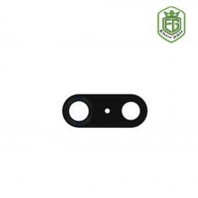 شیشه دروبین اصلی گوشی هواوی 2018 Huawei Y5 Prime