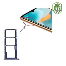 خشاب سیمکارت هواوی مدل Huawei Y6 2019