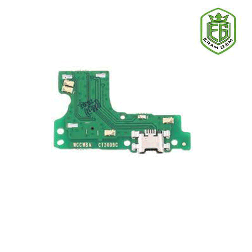 UIF شارژ (فلت شارژ) گوشی هواوی Huawei Y6 2019 UIF شارژ (فلت شارژ) گوشی هواوی Huawei Y6 2019