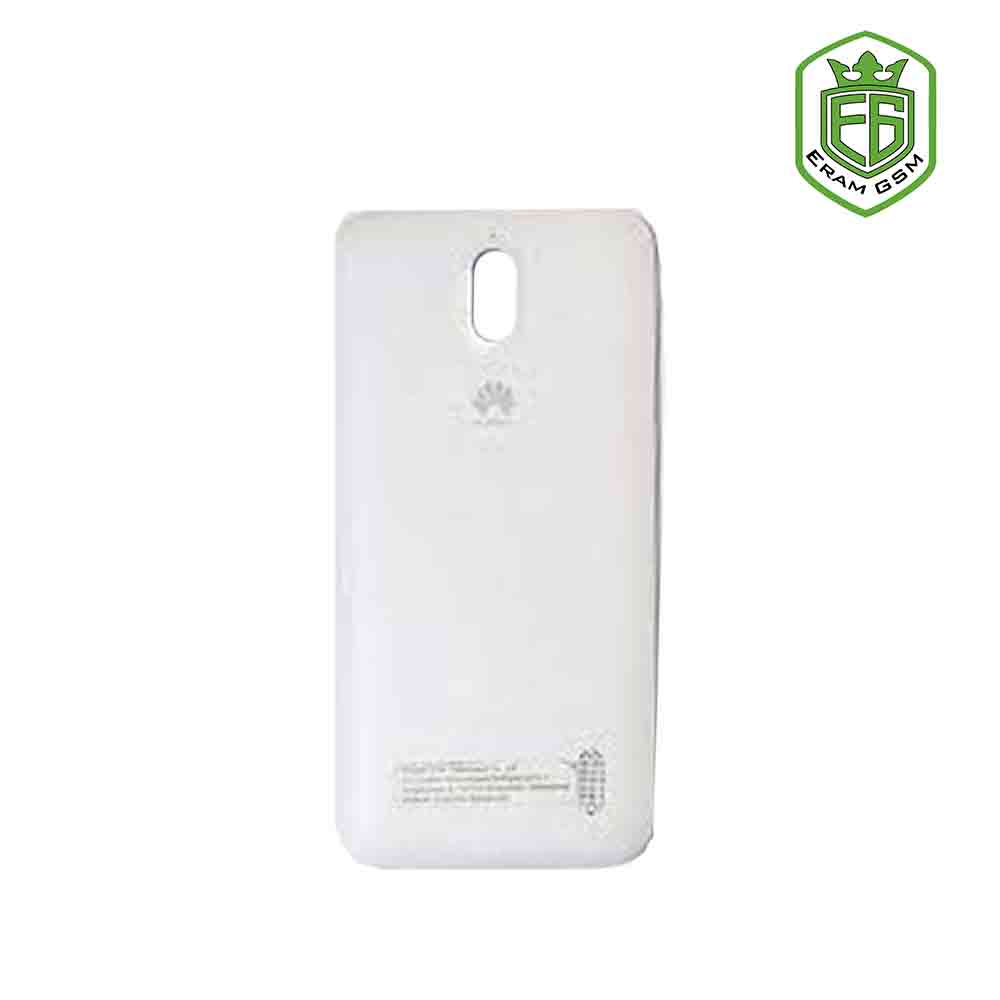 درب پشت گوشی هواوی مدل Huawei Y625 درب پشت گوشی هواوی مدل Huawei Y625