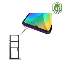 خشاب سیمکارت هواوی مدل Huawei Y6p