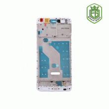 فریم ال سی دی گوشی هواوی Huawei Y7 Prime