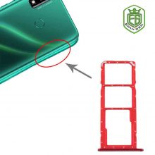 خشاب سیمکارت هواوی مدل Huawei Y8s