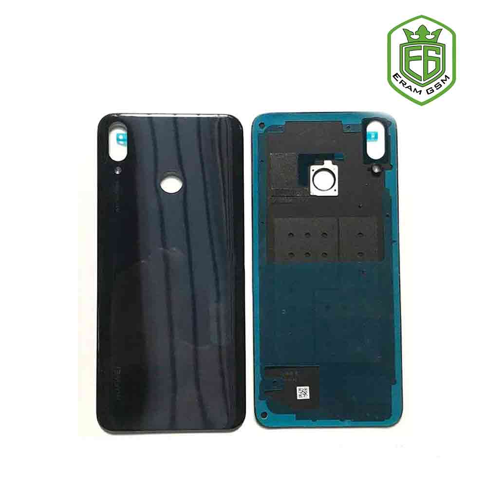 درب پشت هواوی مدل Huawei Y9 2019 درب پشت هواوی مدل Huawei Y9 2019
