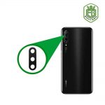 شیشه دروبین اصلی گوشی هواوی Huawei Y9s