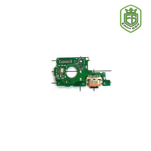 UIF شارژ (فلت شارژ) گوشی هواوی Huawei Y9s