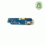 برد شارژ اصلی گوشی ایسوس Asus Zenfone Max