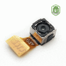 دوربین اصلی گوشی سونی Xperia Z-L36
