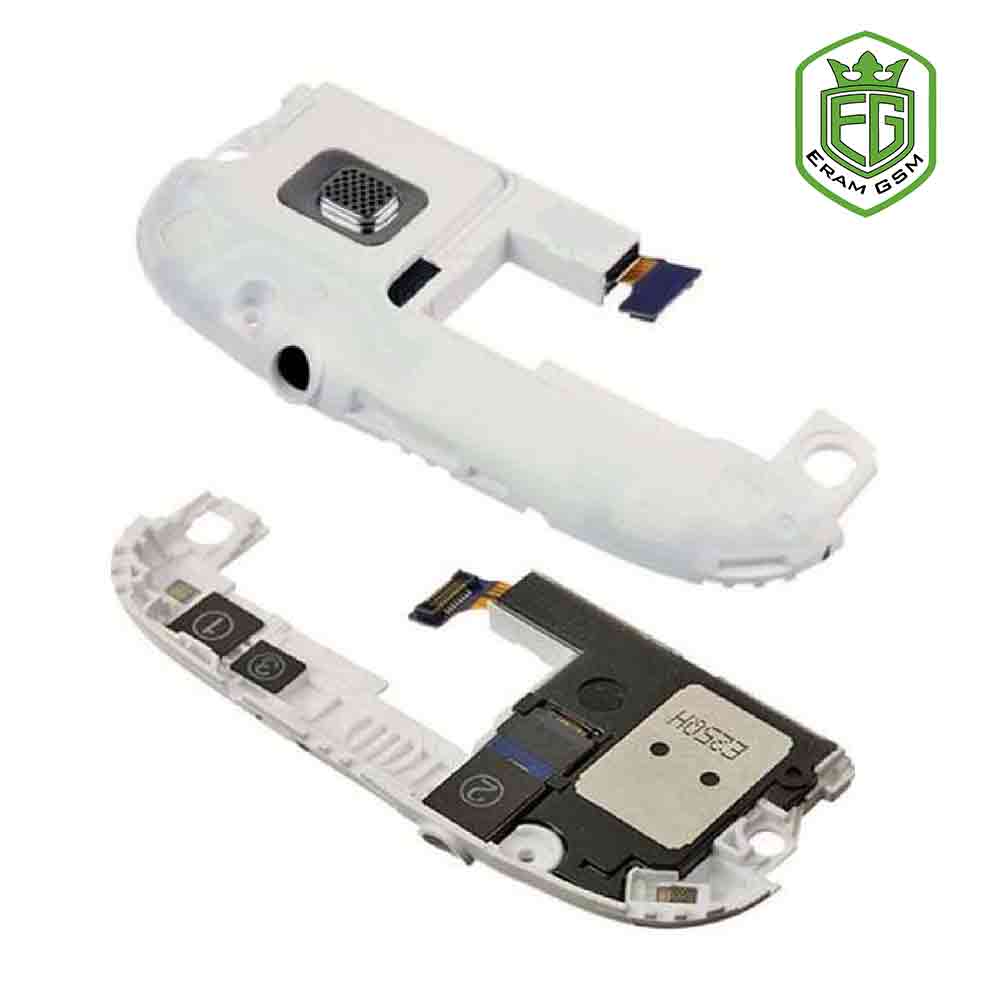 بازر صدای اصلی گوشی سامسونگ Samsung Galaxy S3 بازر صدای اصلی گوشی سامسونگ Samsung Galaxy S3