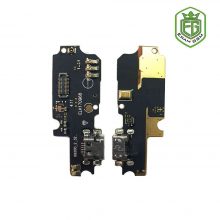 UIF شارژ اصلی گوشی ایسوس Asus Zenfone 3 Max