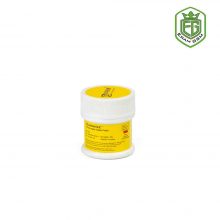 خمیر قلع با نقطه ذوب 217 درجه مدل AMAOE M9