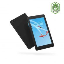 تبلت لنوو مدل Lenovo TAB E7 TB-7104i