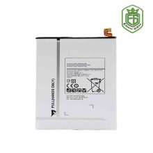 باتری اصلی تبلت سامسونگ مناسب مدلهای T715 و T713 و Samsung Galaxy T710
