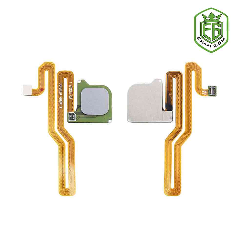 فلت اثر انگشت هواوی مدل Huawei 6A فلت اثر انگشت هواوی مدل Huawei 6A